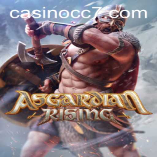 Exploring the Mythical World of AsgardianRising: A Comprehensive Guide to the Game