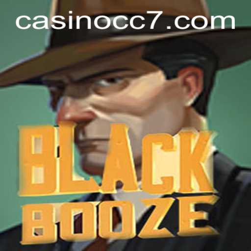 BlackBooze: Unveiling the Intricacies of CC7's Latest Game Phenomenon