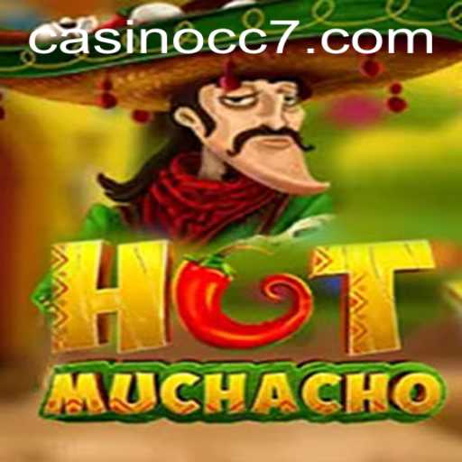 Experience the Excitement of HotMuchacho: A Thrilling New Game