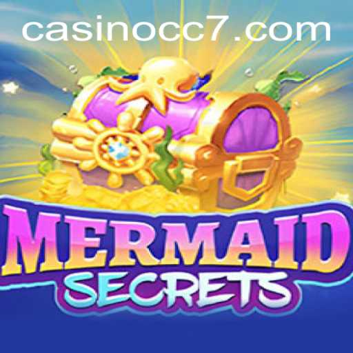 Exploring the Mystical World of MermaidSecrets and the Enigmatic CC7