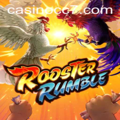 RoosterRumble: Exploring the Exciting World of the CC7 Game Phenomenon