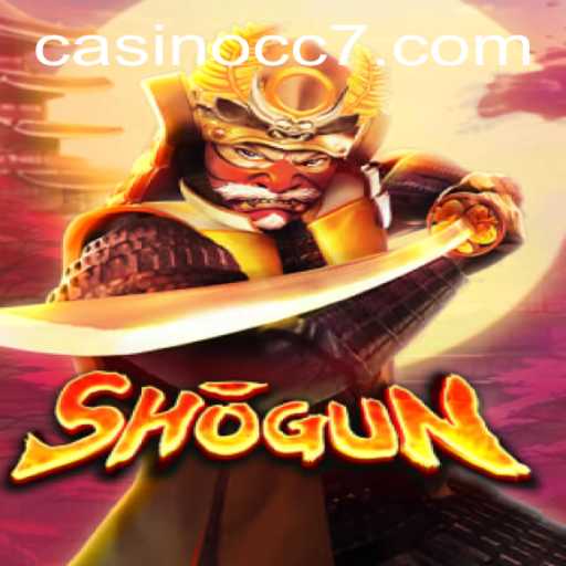 Exploring the Intricacies of Shogun: The Captivating Strategy Game